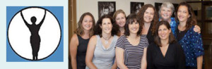 Maitri Health Care for Women is the premier OBGYN practice in Chittenden County Vermont